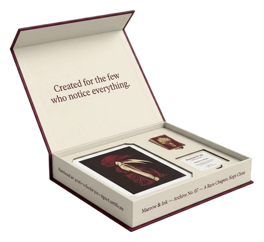 S1-P4-Limited-Edition-Boxes