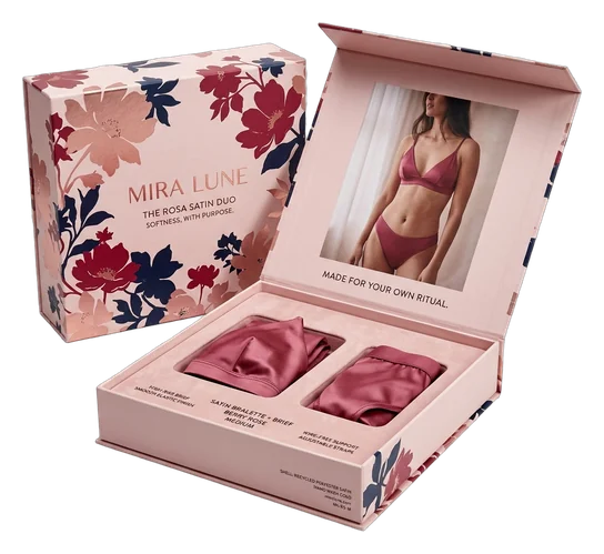S1-P4-Lingerie-Boxes
