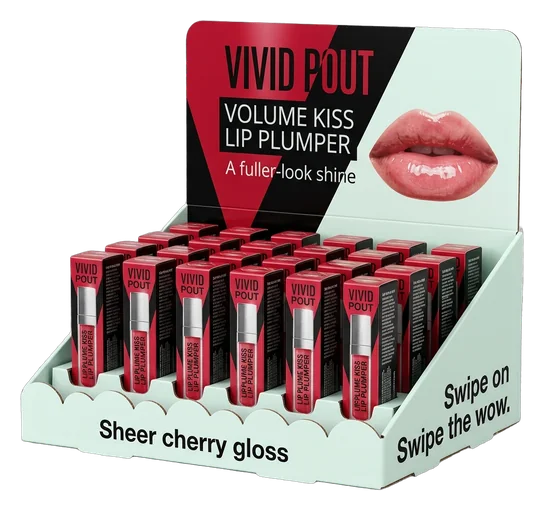 S1-P4-Lip-plumper-boxes