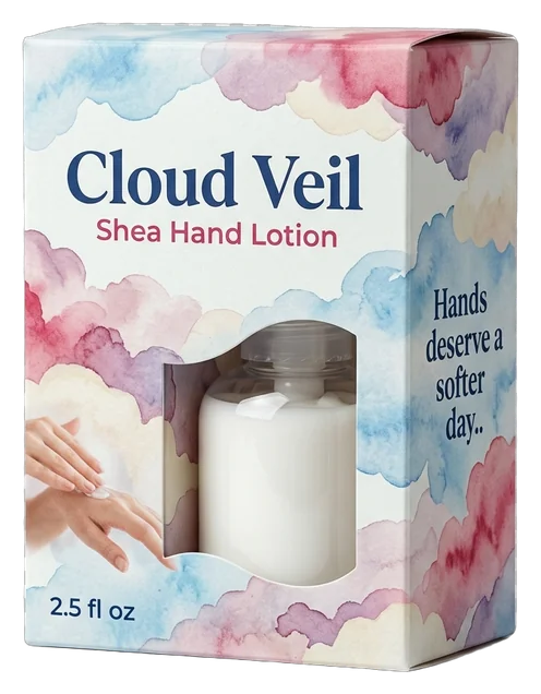 S1-P4-Lotion-Boxes