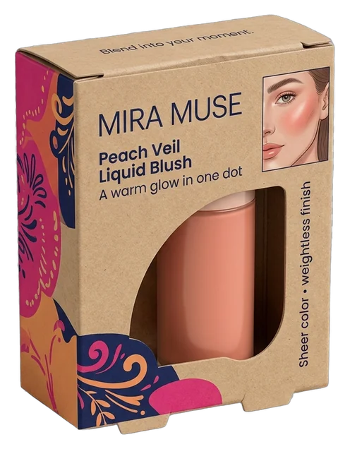 S1-P4-Makeup-Boxes