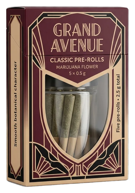 S1-P4-Marijuana-Boxes