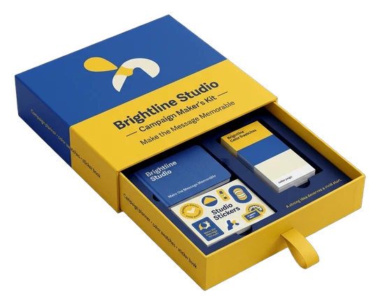 S1-P4-Marketing-Kit-Boxes
