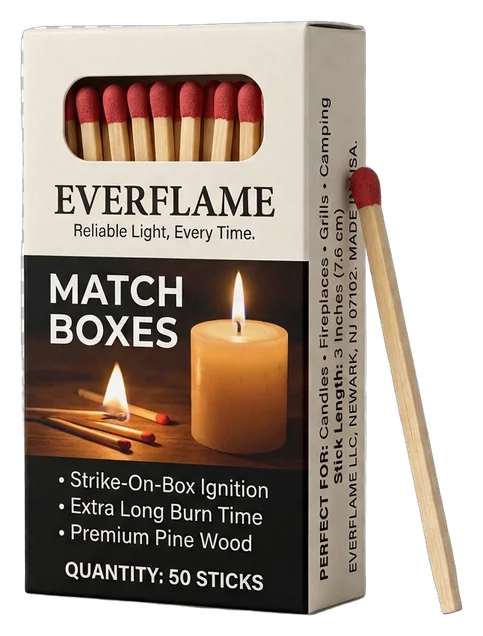 S1-P4-Match-Boxes