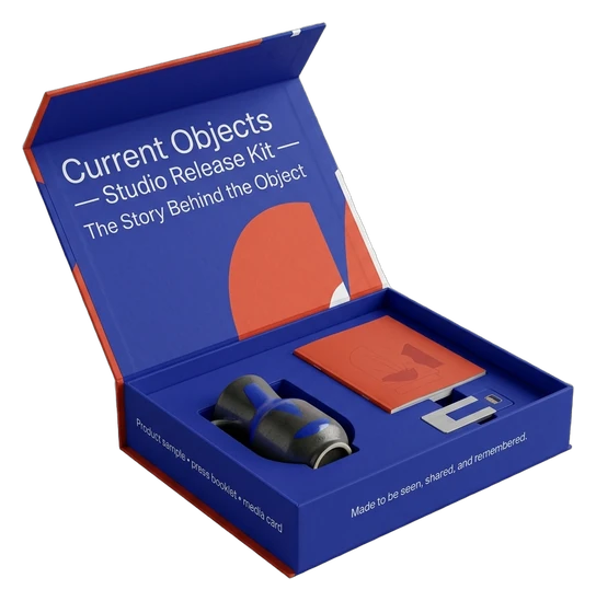 S1-P4-Media-Kit-Boxes