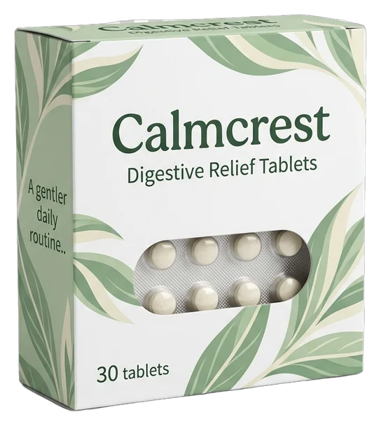 S1-P4-Medicine-Boxes