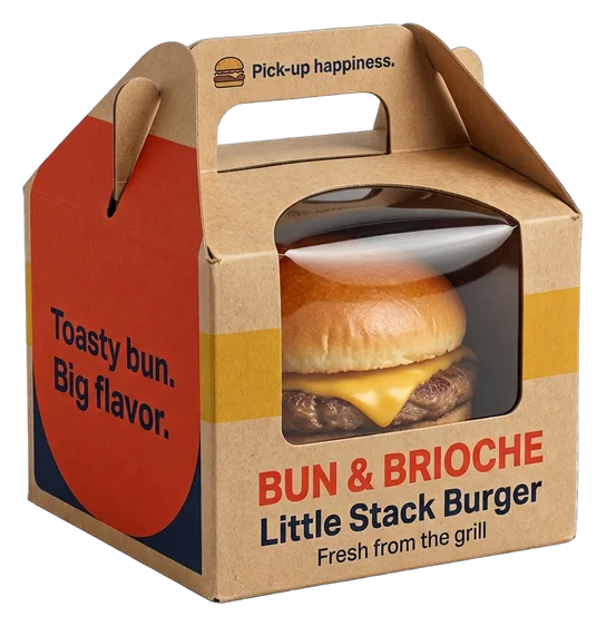 S1-P4-Mini-Burger-Boxes