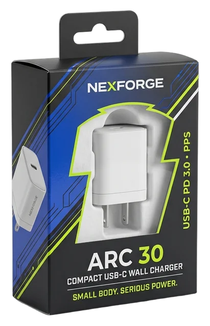 S1-P4-Mobile-charger-Boxes