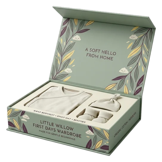 S1-P4-Newborn-Clothing-Boxes