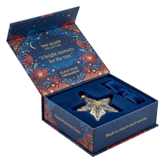 S1-P4-Ornament-Boxes