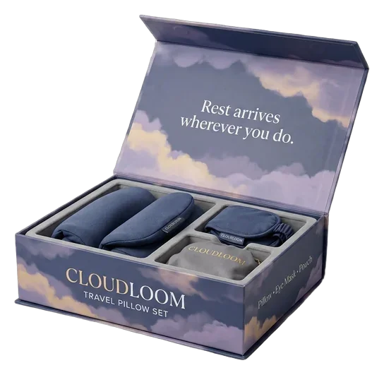S1-P4-Pillow-gift-Boxes