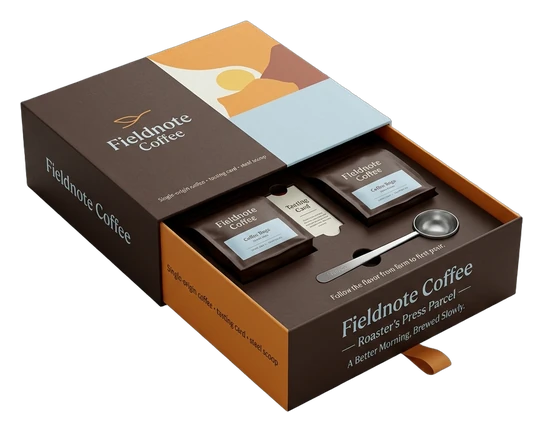 S1-P4-Press-Kit-Boxes