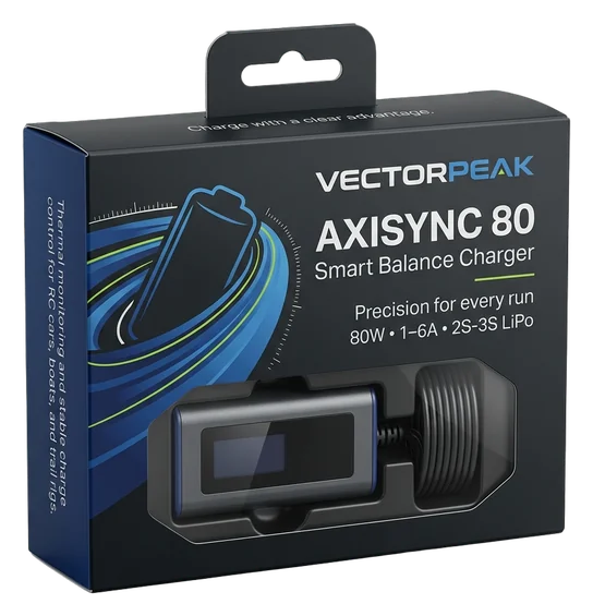 S1-P4-Rc-Charger-Boxes-2-