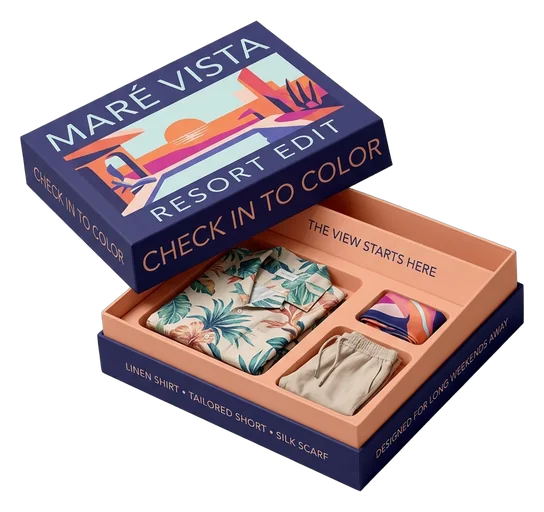 S1-P4-Resortwear-Boxes