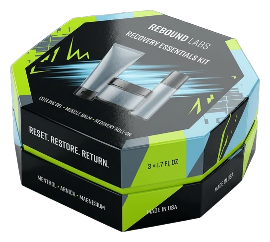 S1-P4-SOFT-TOUCH-LAMINATION-BOXES