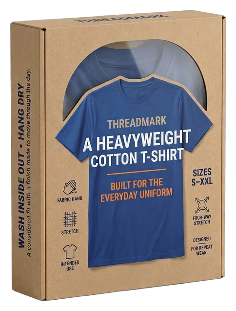 S1-P4-Shirt-Boxes-2-