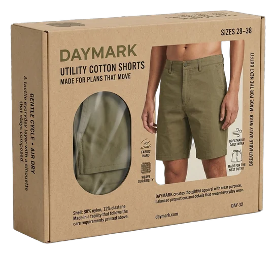S1-P4-Shorts-Boxes-2-