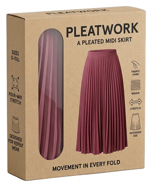 S1-P4-Skirt-Boxes