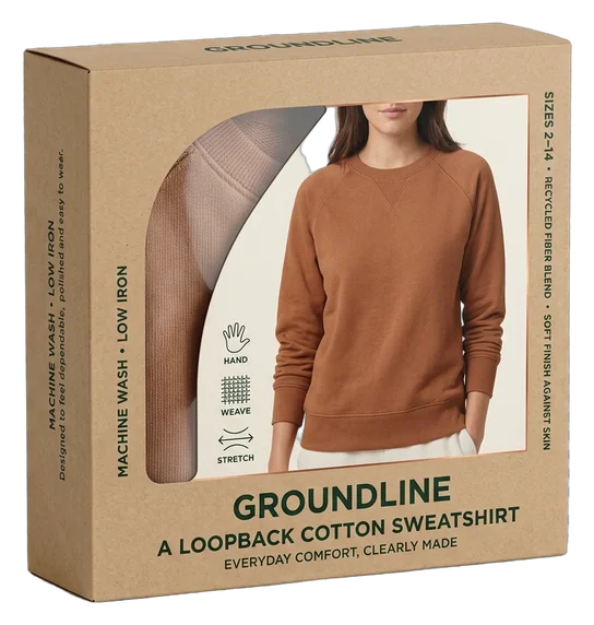 S1-P4-SweatShirt-Boxes