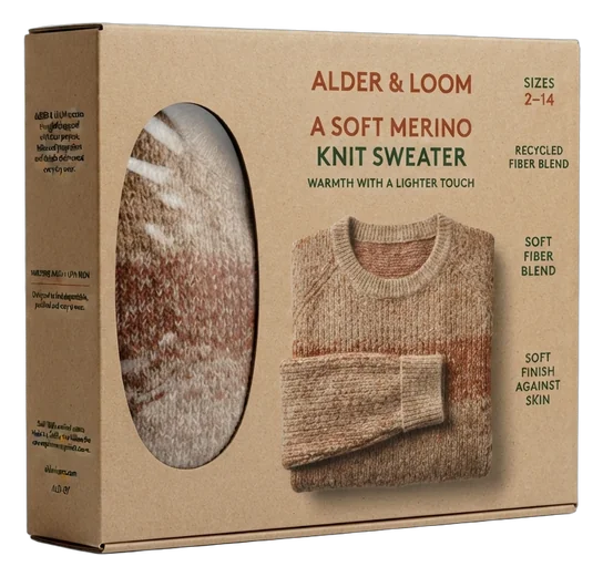 S1-P4-Sweater-Boxes
