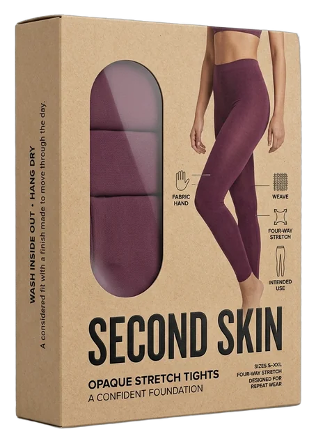 S1-P4-Tights-Boxes