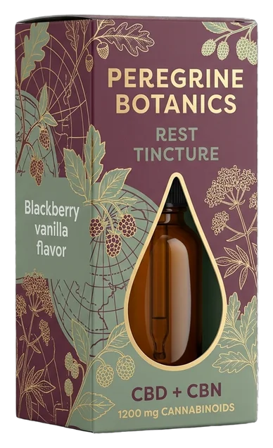 S1-P4-Tincture-Boxes