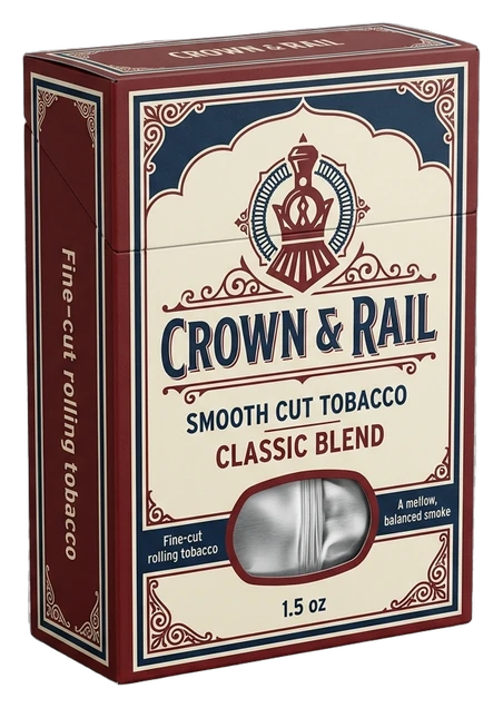 S1-P4-Tobacco-Boxes