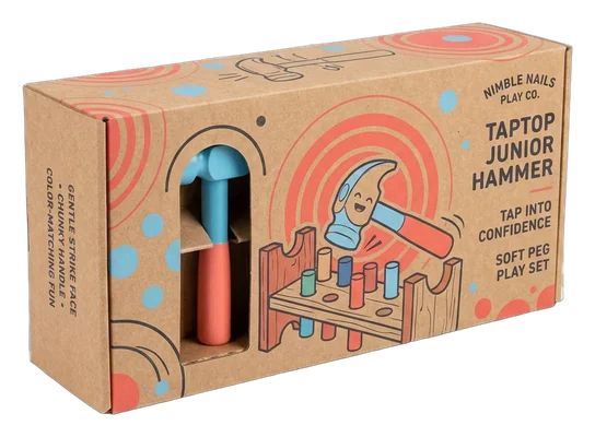S1-P4-Toy-hammer-Boxes-2-