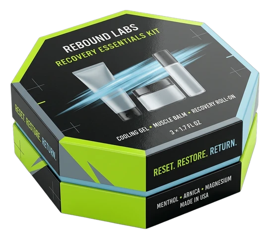 S1-P4-UV-COATED-BOXES_1787209719