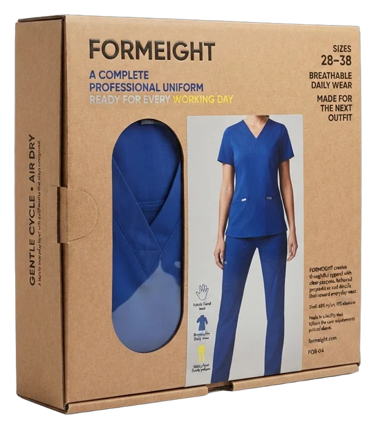 S1-P4-Uniform-Boxes