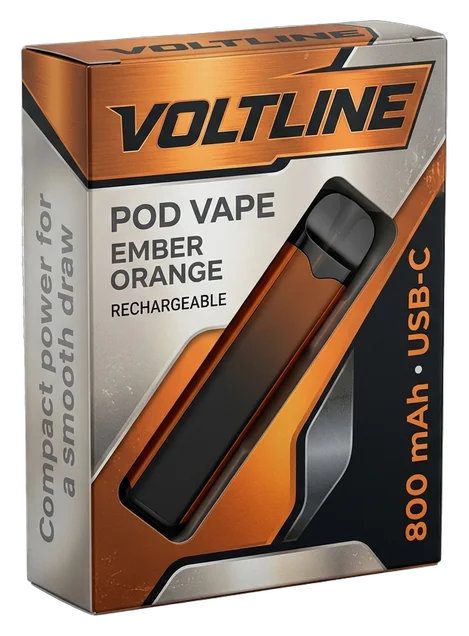 S1-P4-Vape-boxes