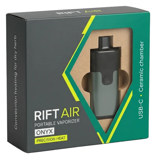 S1-P4-Vaporizer-Boxes