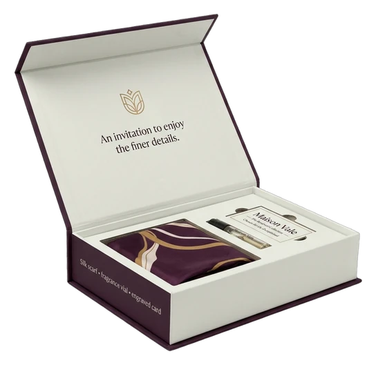 S1-P4-Vip-gift-boxes