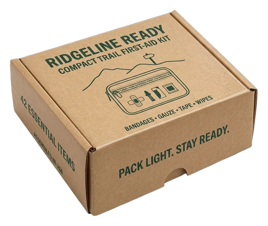 S1-P4-Water-Resistant-Coated-Boxes