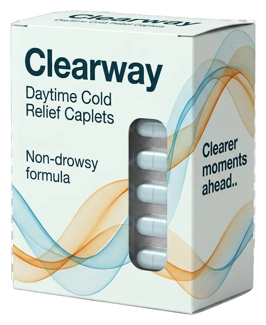 S1-P4-cold-medicine-boxes