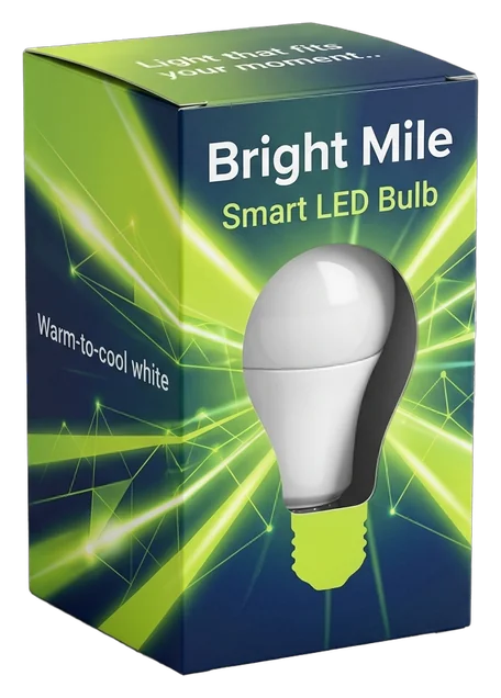S1-P4-energy-saver-boxes