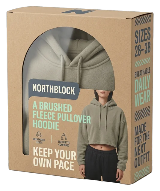 S1-P4-hoodie-Boxes-1-