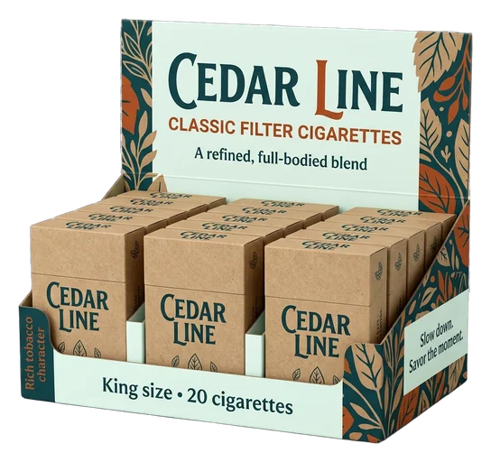 S1-P4-kraft-Cigarette-Boxes