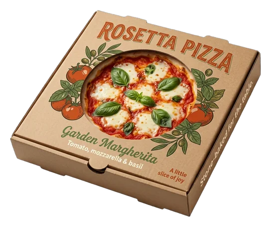 S1-P4-pizza-Boxes