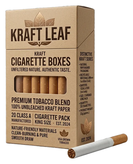 S1-S3-Kraft-Kitchen-Boxes-3-