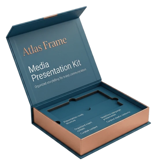 S1-p1-Media-kit-Boxes-1-