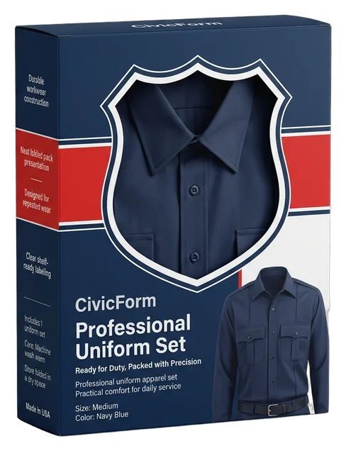 S1-p1-Uniform-Boxes
