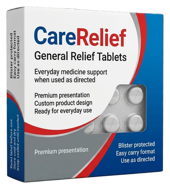 S1-p1-mEDICINE-bOXES