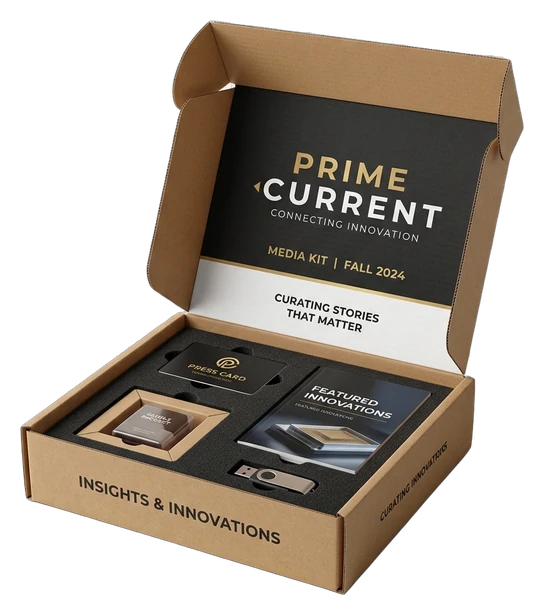 S1-p3-Media-kit-Boxes-2-