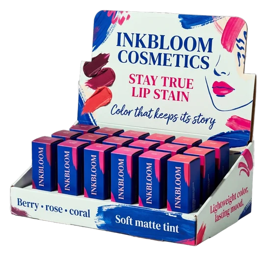 S1-p4-Lip-Stain-boxes_1786107453
