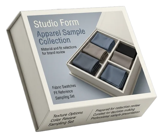S1_P1-Apparel-sample-Boxes