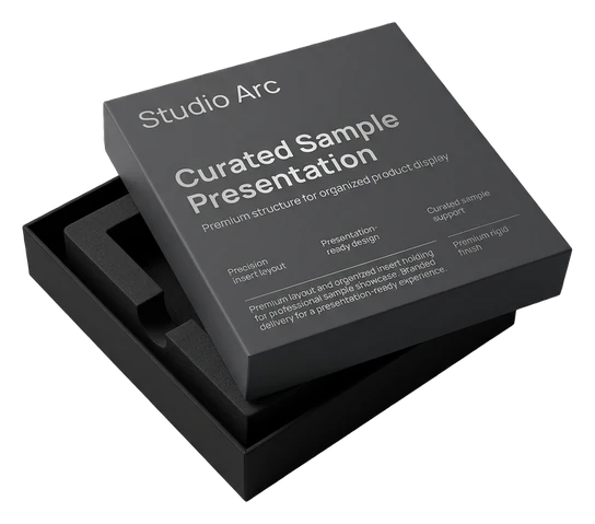 S1_P1-Sample-Kit-Boxes-2-