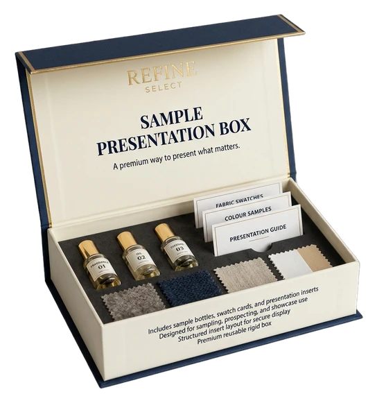 S1_P2-Sample-Kit-Boxes-1-