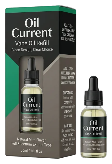 S1_P2-Vape-oil-Boxes