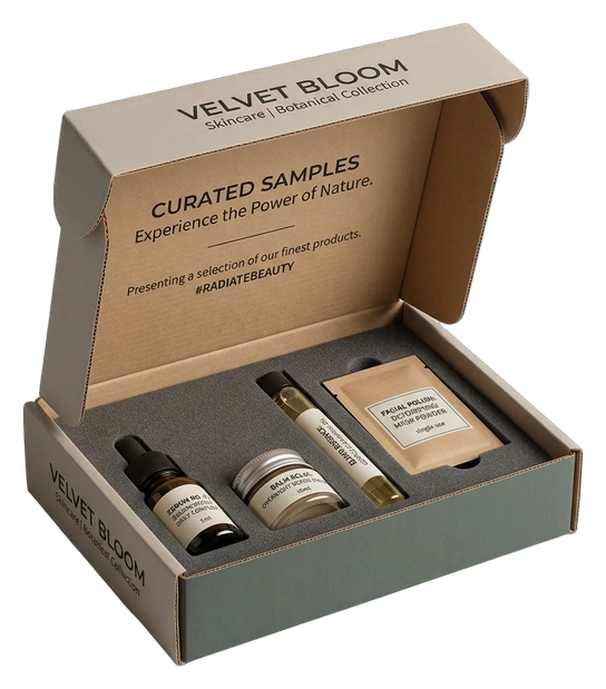S1_P3-Sample-Kit-Boxes-3-